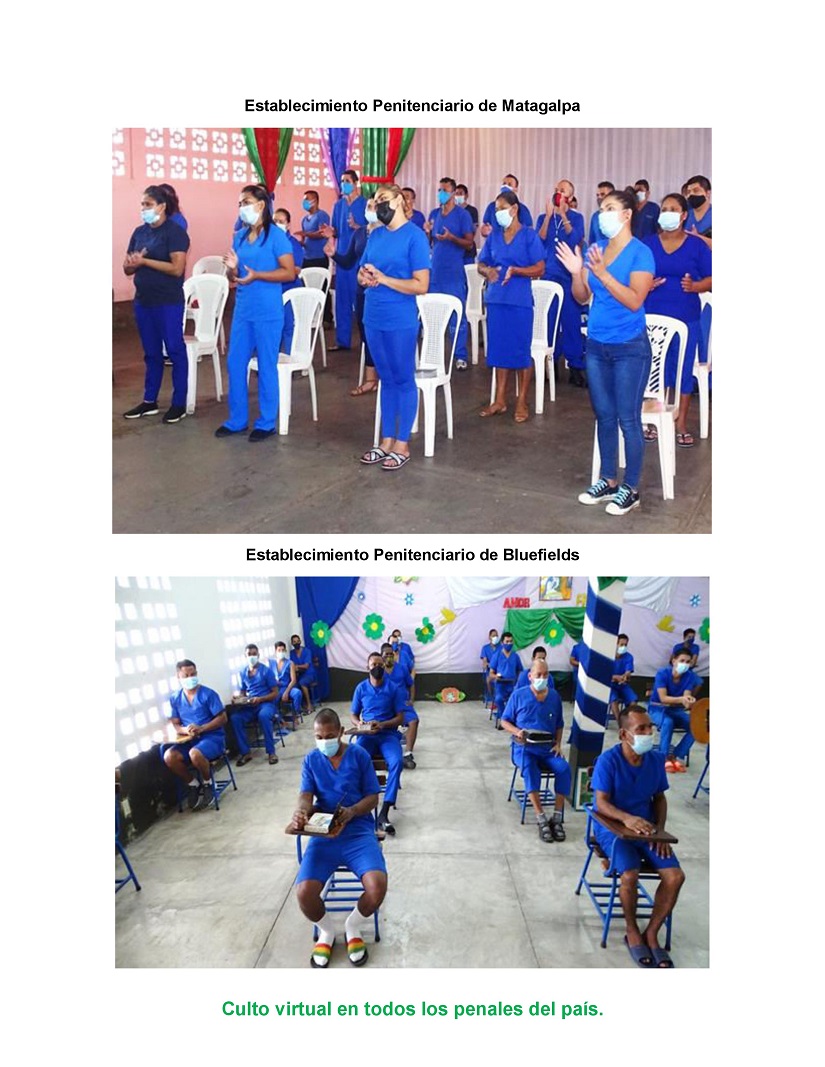 CULTO